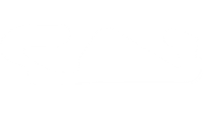 Catalunya