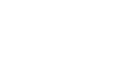 Misano World Circuit