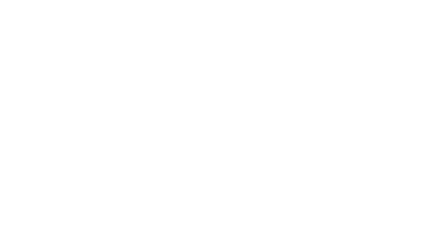 Monza historisch