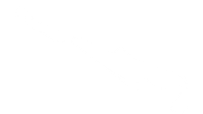 Paul Ricard