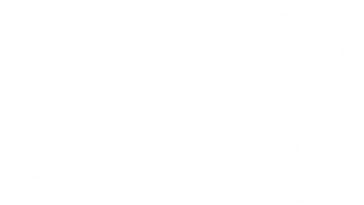 Spa Francorchamps