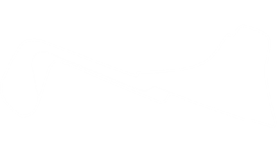 Zolder