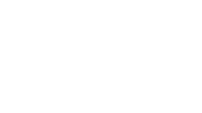 imola