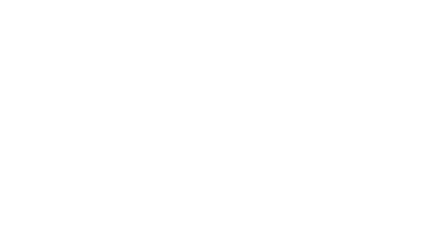 laguna seca