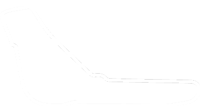 monza