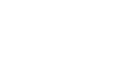 mugello