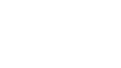 nordschleife