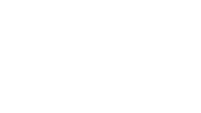 nuerburgring