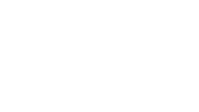 red bull ring