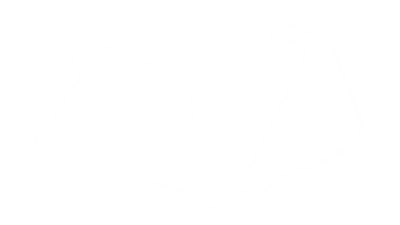 silverstone