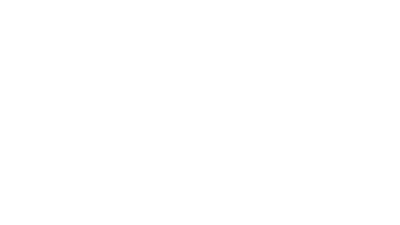 vallelunga