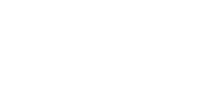 zandvoort