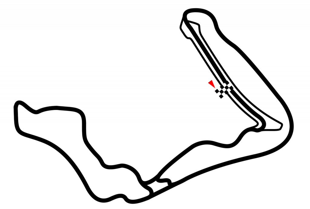 Bilster Berg e1666531401975